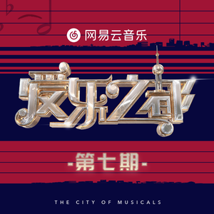 猛弄HD老太婆老熟女
