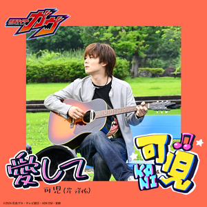 猛弄HD老太婆老熟女
