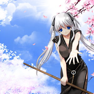 猛弄HD老太婆老熟女
