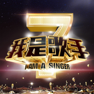 猛弄HD老太婆老熟女
