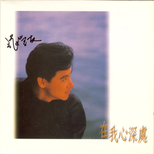 猛弄HD老太婆老熟女
