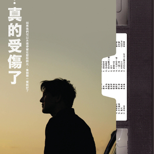 猛弄HD老太婆老熟女
