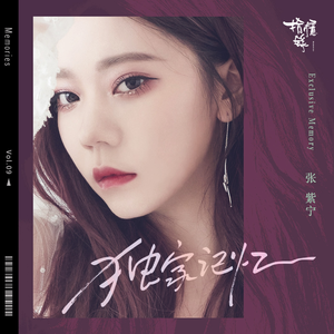 猛弄HD老太婆老熟女
