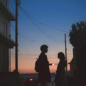 猛弄HD老太婆老熟女
