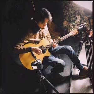 猛弄HD老太婆老熟女
