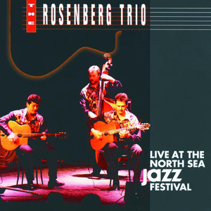 猛弄HD老太婆老熟女
