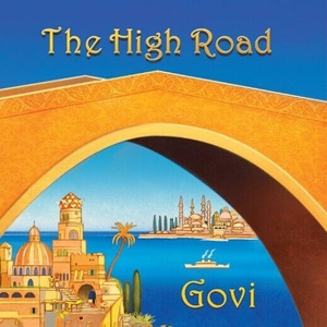 猛弄HD老太婆老熟女
