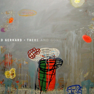 猛弄HD老太婆老熟女
