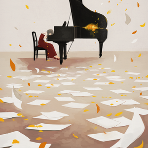 猛弄HD老太婆老熟女
