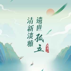 猛弄HD老太婆老熟女
