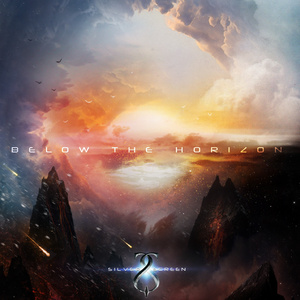 猛弄HD老太婆老熟女
