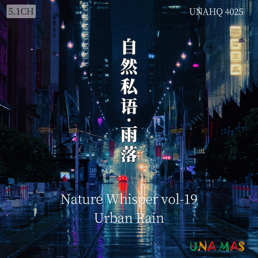 猛弄HD老太婆老熟女
