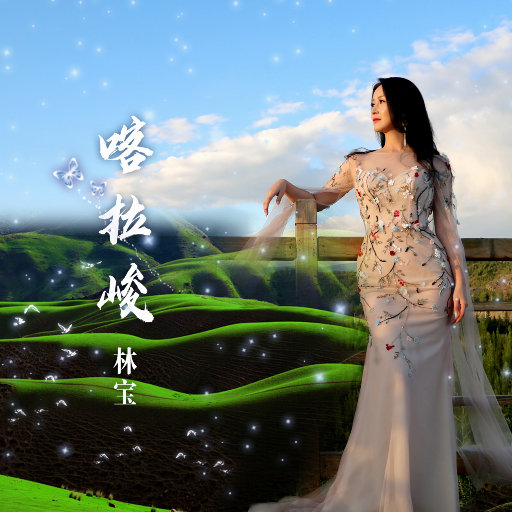 猛弄HD老太婆老熟女
